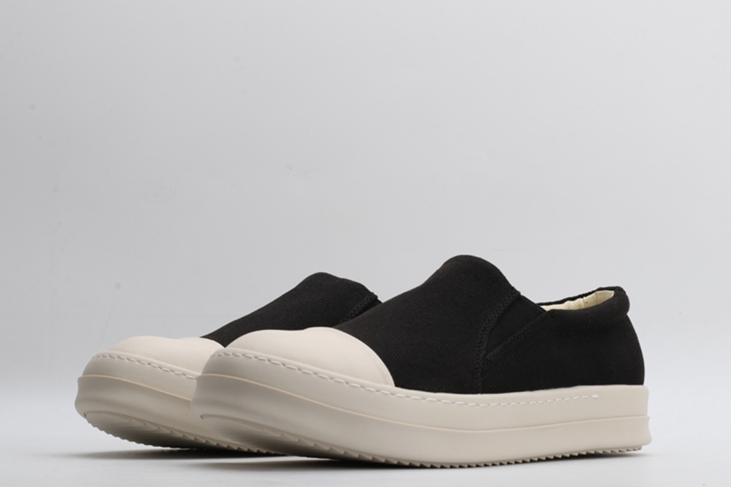 R.O sneakers